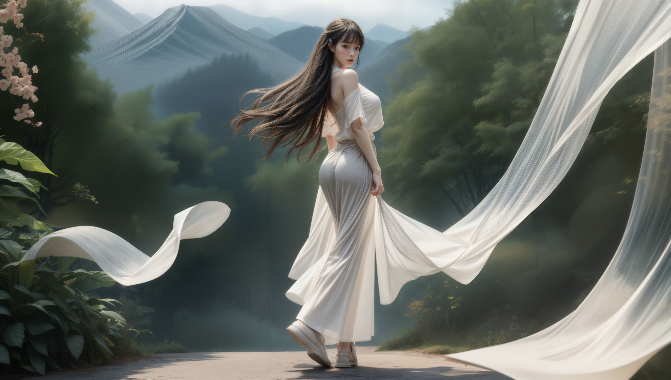 聚焦摆拍、编造、仿冒、低俗、炒作等突出问题 一批短视频账号被严处